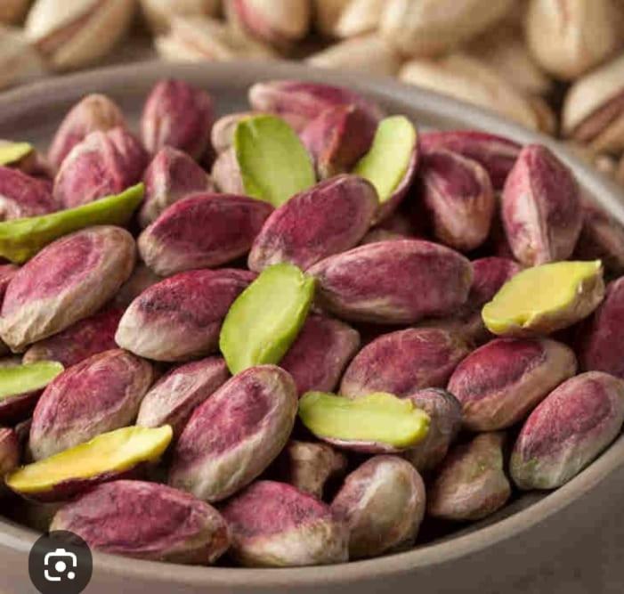 אגריג'נטו B&B Il Pistacchio מראה חיצוני תמונה